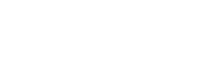 ARCTECHS
